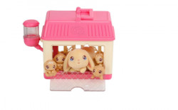 Little live pets mini mama surprise ( ME26509 )  - Img 2