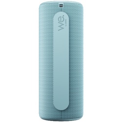 Loewe Portable Speaker 60W, Aqua Blue ( 60702V10 ) -2