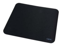 Logilink gaming podloga za miša ( ll001 )
