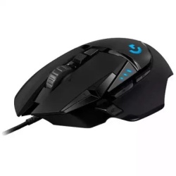 Logitech 910-005470 G502 HERO Miš  ( 6715 )-3