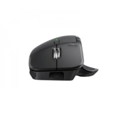 Logitech 910-00761 MX Master 4 for Business Graphite 7 Miš Wireless -3