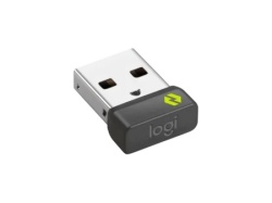 Logitech BOLT USB receiver