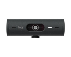 Logitech Brio 500 Full HD Webcam Graphite-5