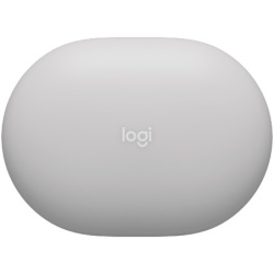 Logitech BT - WWi-9007 - WW spot off white ( 950-000109 )