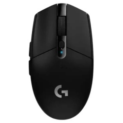 Logitech G305 Lightspeed 12000 DPI Bežični Miš