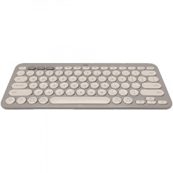 Logitech K380 multi-device bluetooth keyboard ( 920-011165 )  - Img 5