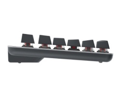 Logitech_ K855 Wireless Mechanical Keyboard -6