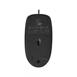 Logitech M100 Miš  ( 8310 ) -1