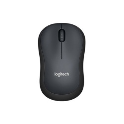 Logitech m220 silent black 910-004878 Mis ( 57900 )