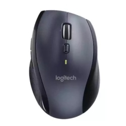Logitech M705 Marathon Bežični miš