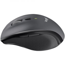 Logitech M705 marathon wireless miš ( 910-006034 )  - Img 3