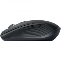 Logitech MX anywhere 3S miš ( 910-006929 )  - Img 4