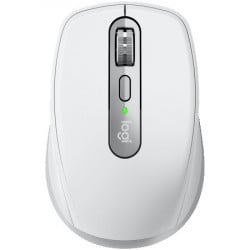 Logitech MX anywhere 3S miš ( 910-006930 )  - Img 1