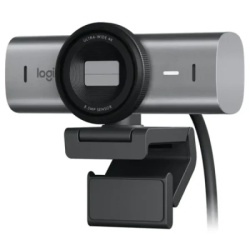 Logitech MX Brio 705 Graphite 960-001530 Web kamera -3