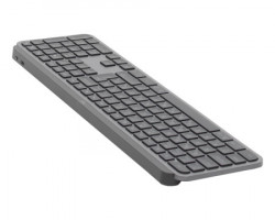 Logitech MX Keys S Wireless Illuminated tastatura Graphite YU - Img 2