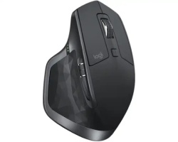 Logitech MX Master 2s Graphite/4000dpi Bežični miš