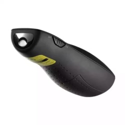 Logitech R400 Wireless Prezenter -2