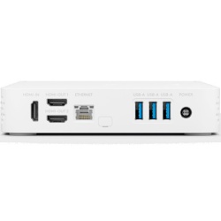 Logitech RoomMate ( 950-000084 )  - Img 2