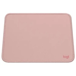 Logitech studio podloga za miš roze-4