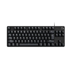 Logitech tastatura G413 TKL SE mehanička US-1