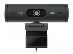 Logitech web kamera brio 505 960-001459 - Img 1