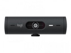 Logitech web kamera brio 505 960-001459 - Img 2