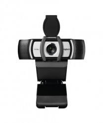 Logitech web kamera HD C930e 960-000972 - Img 3