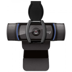 Logitech wecam HD pro C920S 960-001252 - Img 3