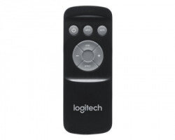 Logitech Z906 5.1 zvučnici - Img 2