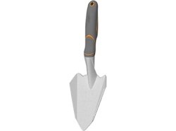 Lopatica baštenska GS 205 ( 082446 )