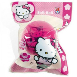 Lopta Hello Kitty 5976 ( 8897 )
