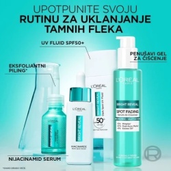 Loreal bright reveal krema spf50 50ml  ( 1100039682 ) -4