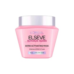 Loreal Els gg core maska 300ml ( 1100049261 )