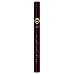 Loreal haute precision ajlajner bordo ( 1100049240 )