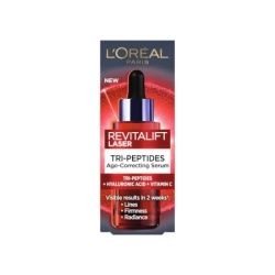 Loreal revitalift laser tp serum 30ml  ( 1100038128 ) -1