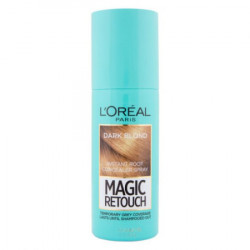 Loreal Sprej magic retouch 4 beige ( 1003009200 ) - Img 1