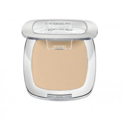 Loreal true match kompaktni puder 2.n ( 1100012816 ) - Img 1