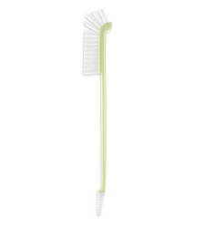 Lorelli cetka za flasice i cucle fresh green ( 10240180007 )