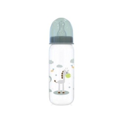 Lorelli flasica classic 250ml (0m+) - fresh green ( 10200110007 )