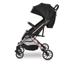 Lorelli kolica za bebe ribera black pearl ( 10021902501 )  - Img 2