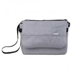 Lorelli kolica za blizance duo+torba - cool grey ( 10021542386 )  - Img 2