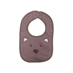 Lorelli portikla (3kom) -  unisex ( 10260220001 ) -2