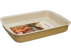Lorme classic tepsija 35x25x5,5cm ( 12649 )