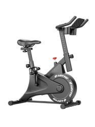 Lotto fitness sobni bicikl ego 200 spin bicikl ( 200000587637 )