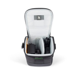 LowePro Adventura SH 120 III (crna)-2