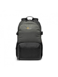 Lowepro BP 250 Truckee laptop ranac (crni)-3