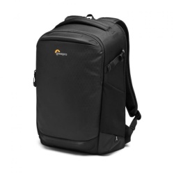 Lowepro bp 400 aw iii crna ranac flipside ( 88318 )