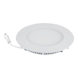 Lumax LED panel LUMUPO-24W 6500K ugradni-okrugli 2040 lm ( 004284 )
