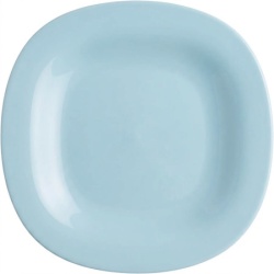 Luminarc Carine plitki tanjir 27cm ( P4127 )