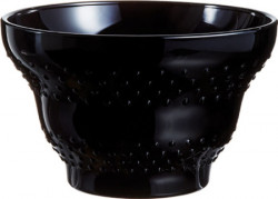 Luminarc činija za desert crna 20 ( P9727 )